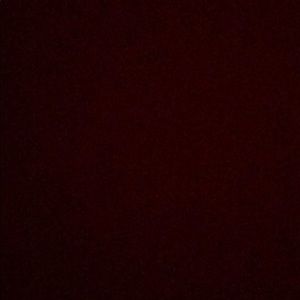 Meet your Posher, Abdulrahman